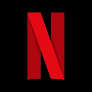 Netflix Türkiye
