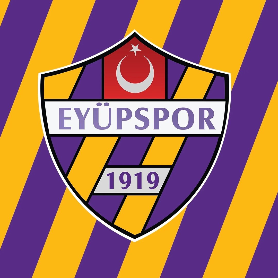 Eyüpspor AŞ