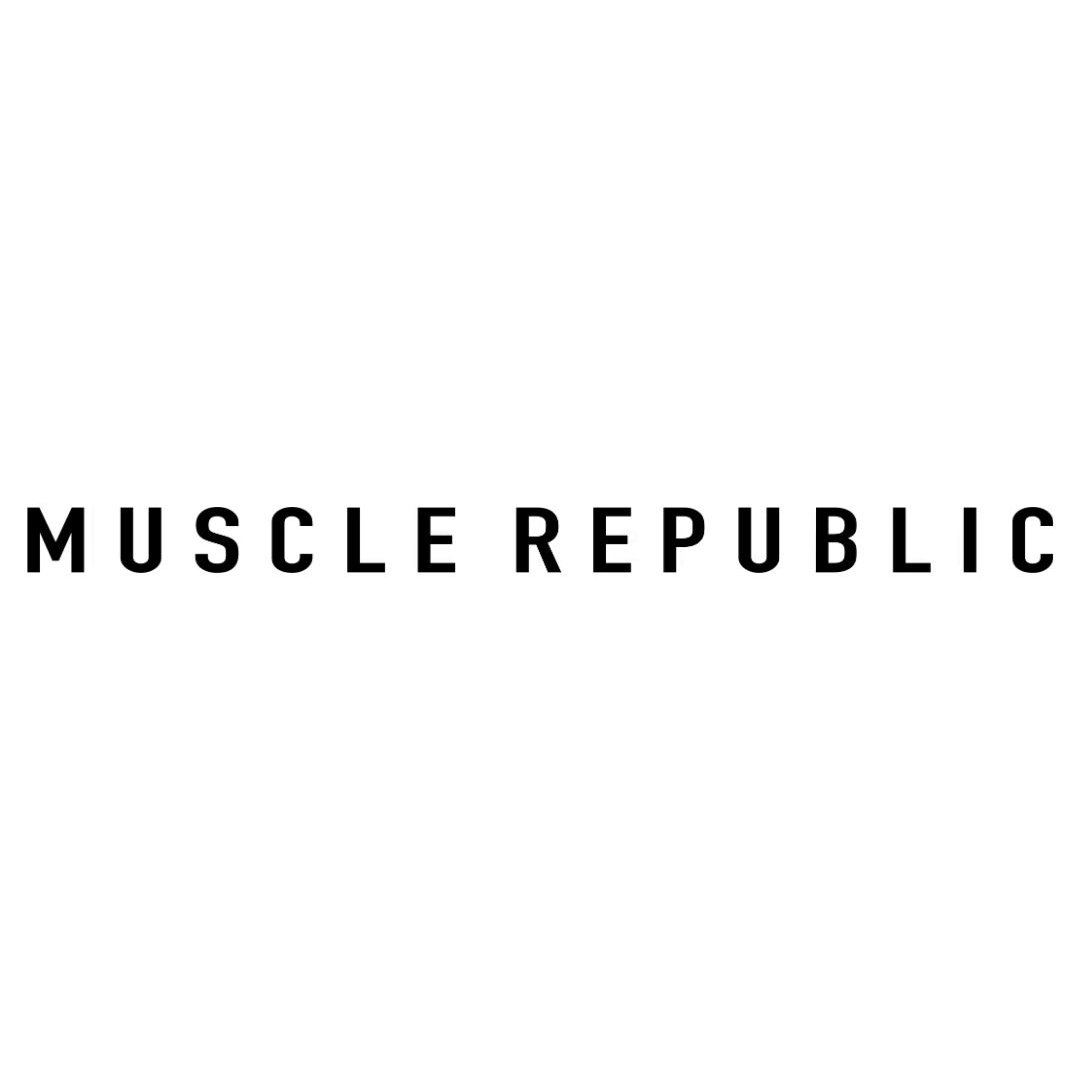 Muscle Republic