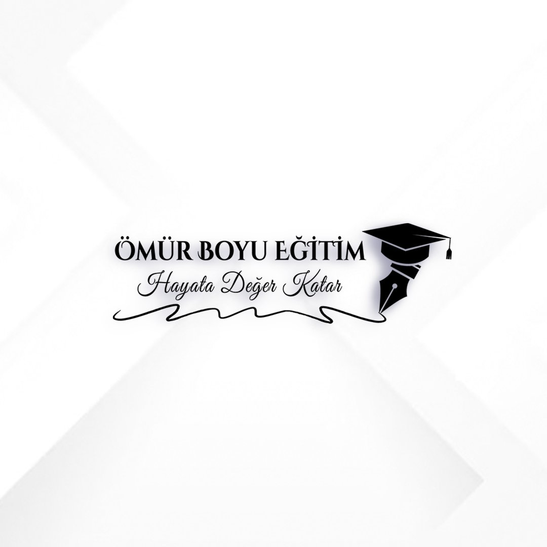 Ömür Boyu Eğitim Merkezi