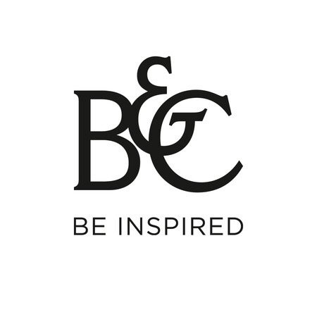 B&C COLLECTION I Certified B Corp