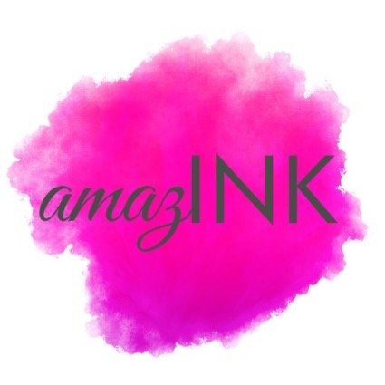 amazINK_concept
