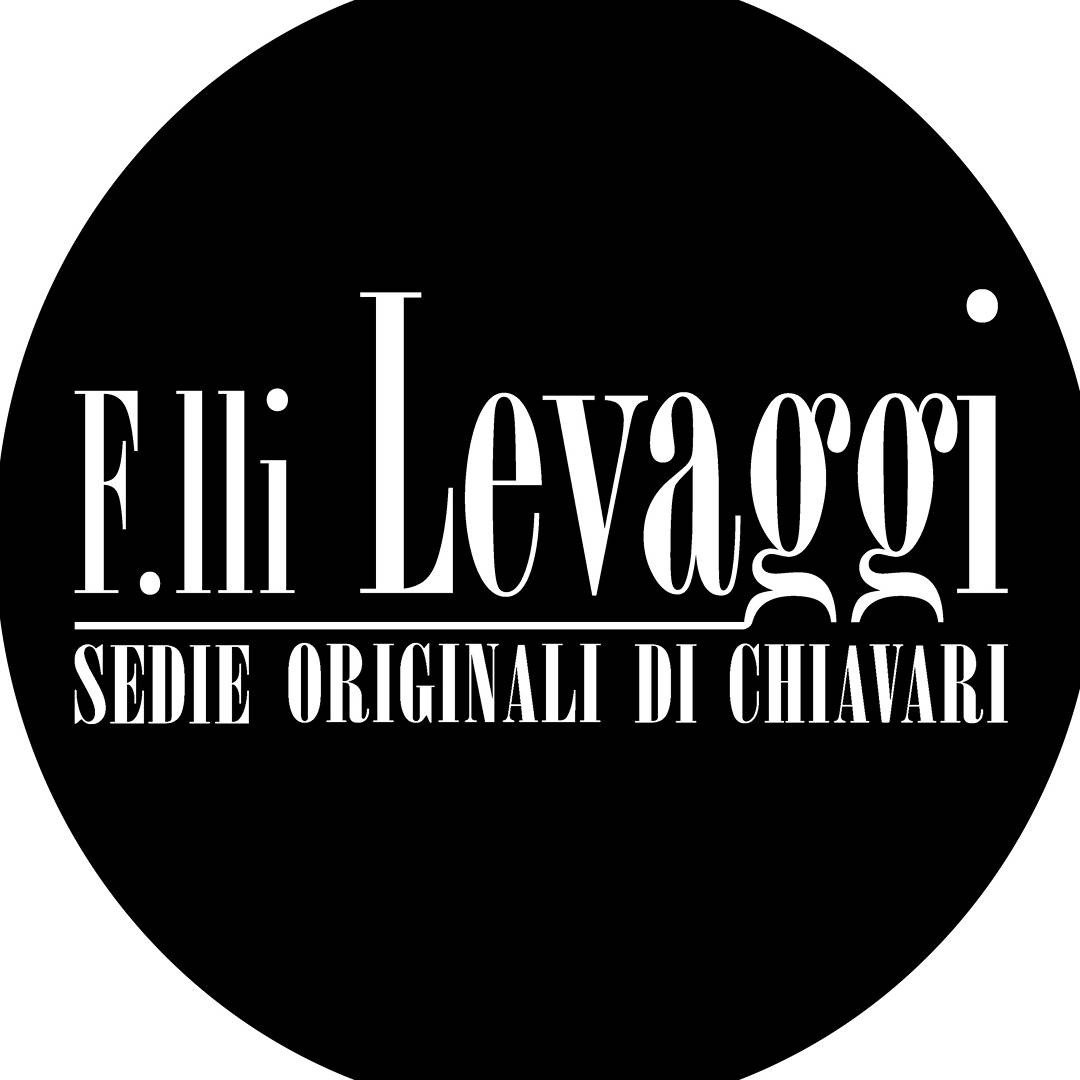Fratelli Levaggi Chiavari