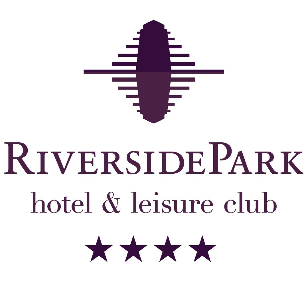 Riverside Park Hotel