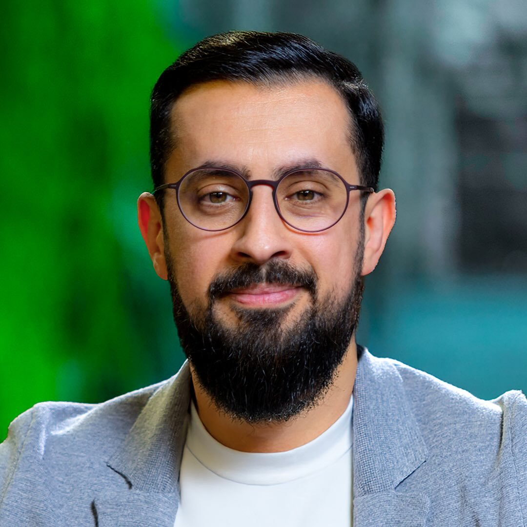 Mehmet Yıldız