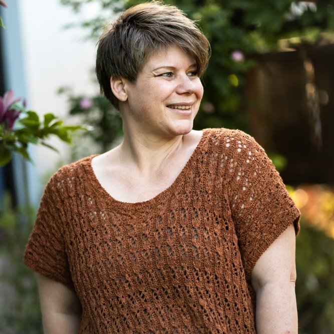 Inga Mallwitz