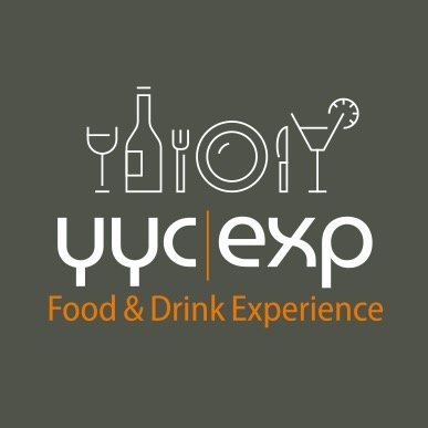 YYC Food & Drink Experience