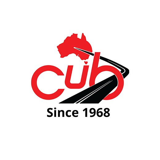 Cub Campers