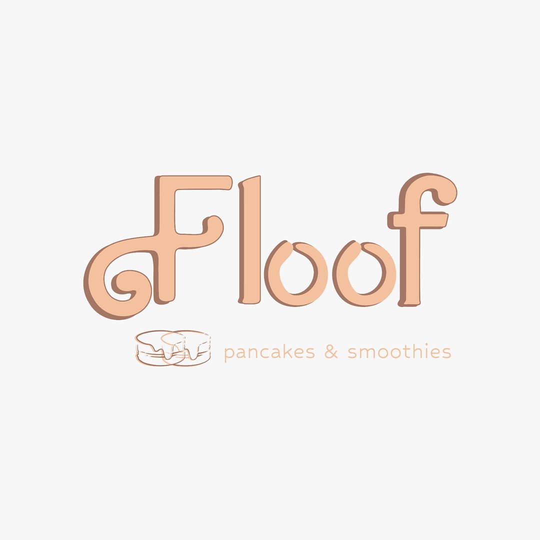 FLOOF