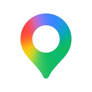 Google Maps