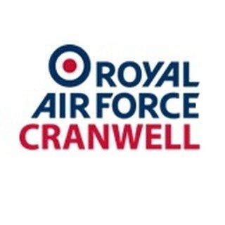 Raf Cranwell Official