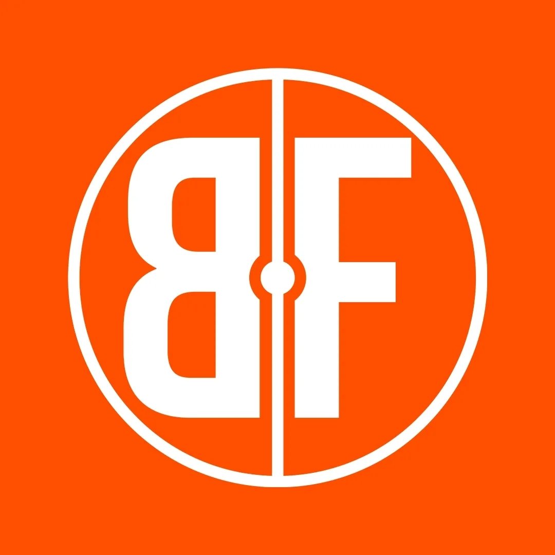 Bestoffootball