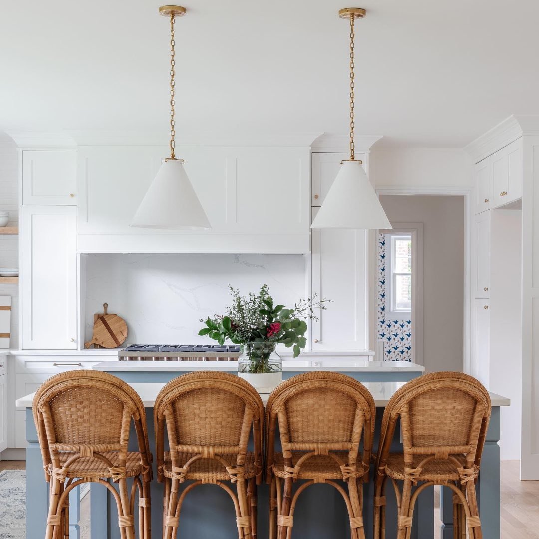 Great Kitchens!️️️ Every Day!