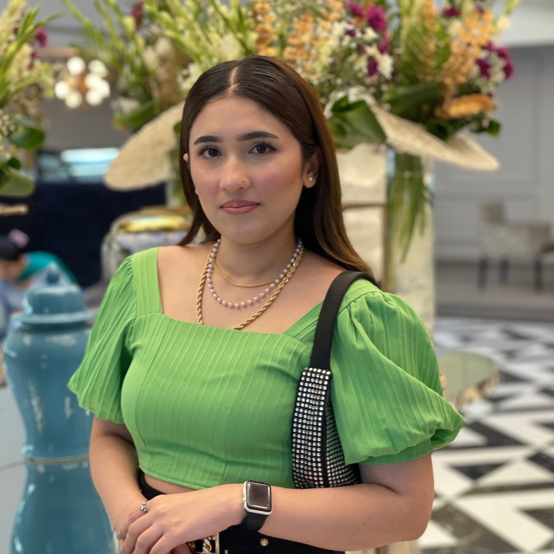 FARWA SHAHID CHEEMA🐣
