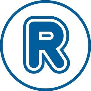 REMA 1000 Danmark