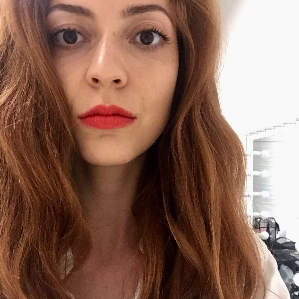 giulia loreti de paolis