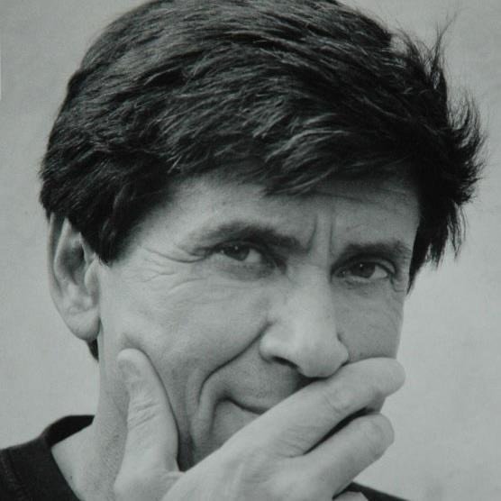 Gianni Morandi