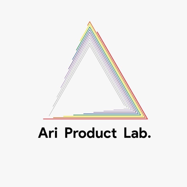 Ari Product Lab.