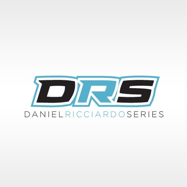 DRS Daniel Ricciardo Series