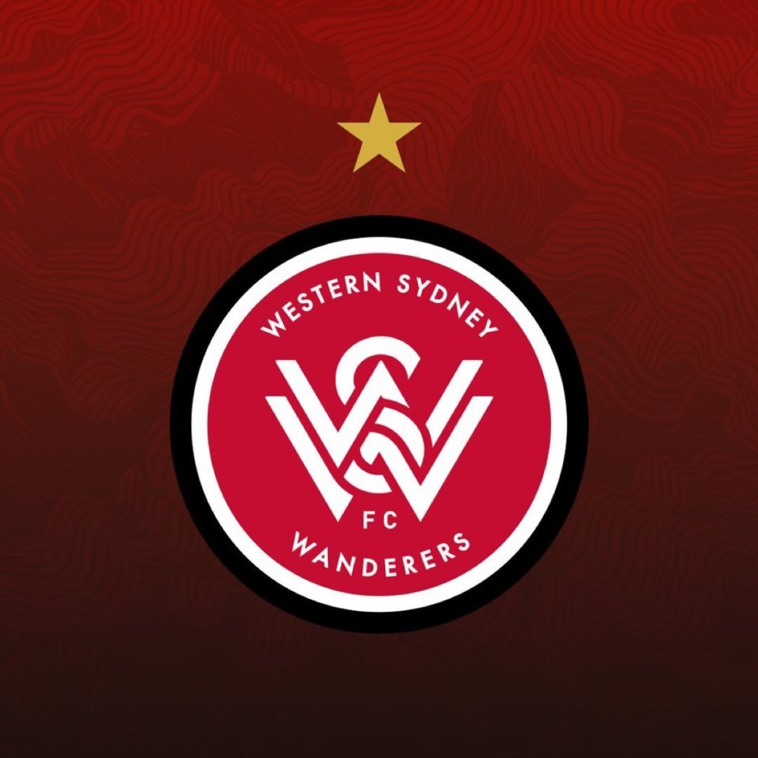 Western Sydney Wanderers FC