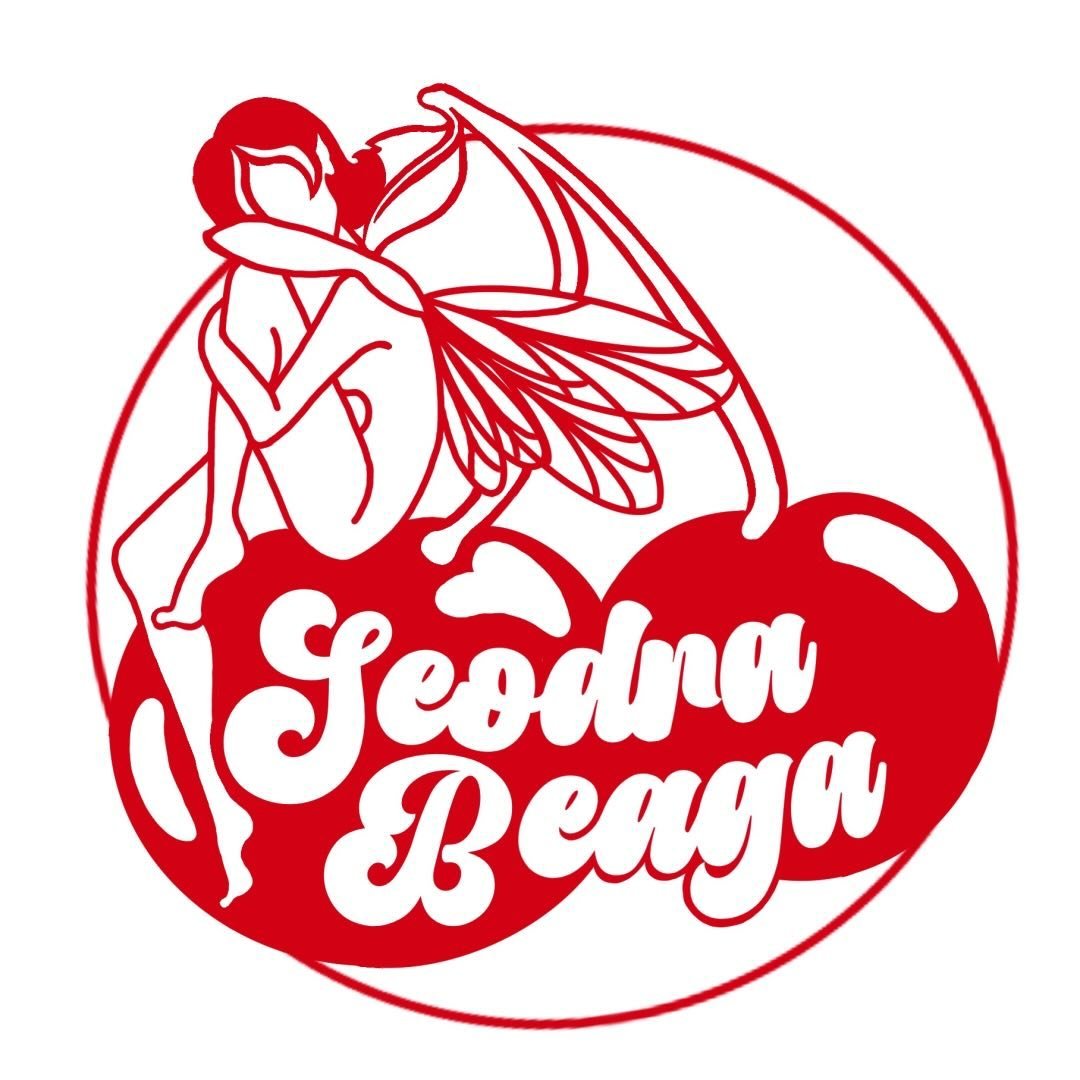 Seodra beaga