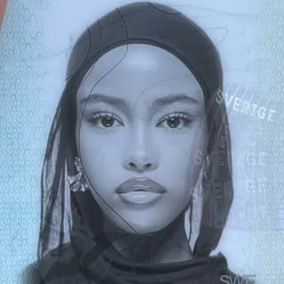 Ayan Bookh