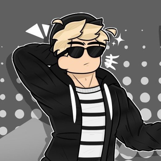 Severus_Gameplays