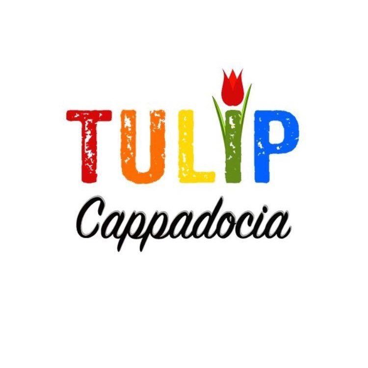 Tulip Cave Suites