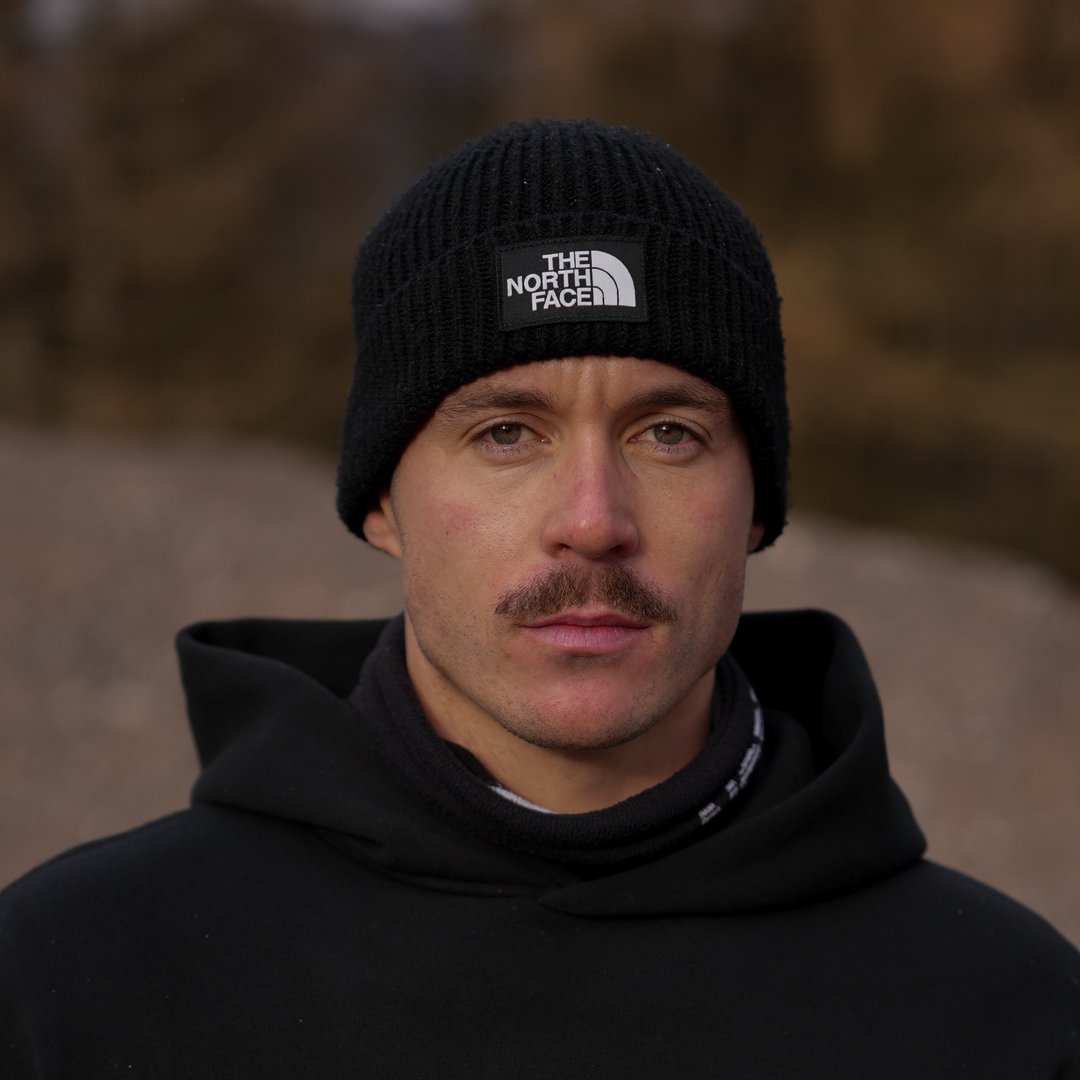 Daniel Minich