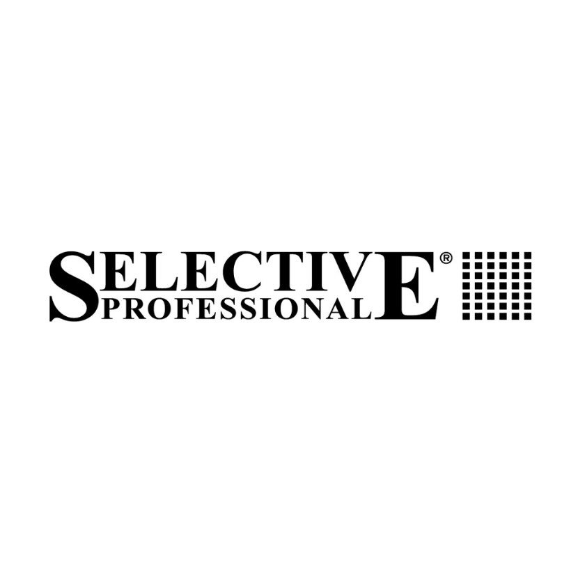 Selective Professional UK & Ireland