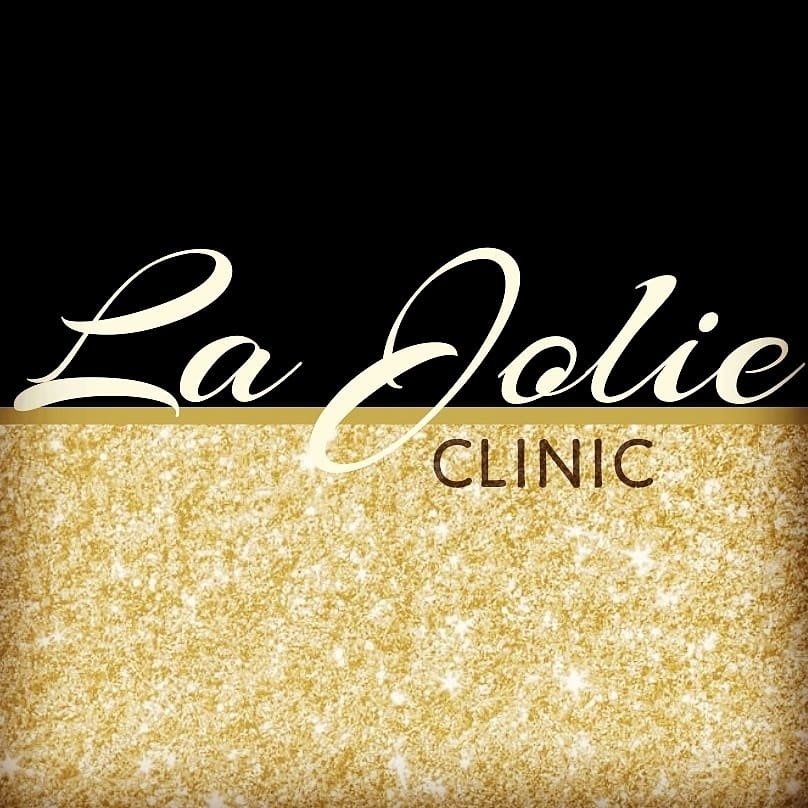 La Jolie Clinic