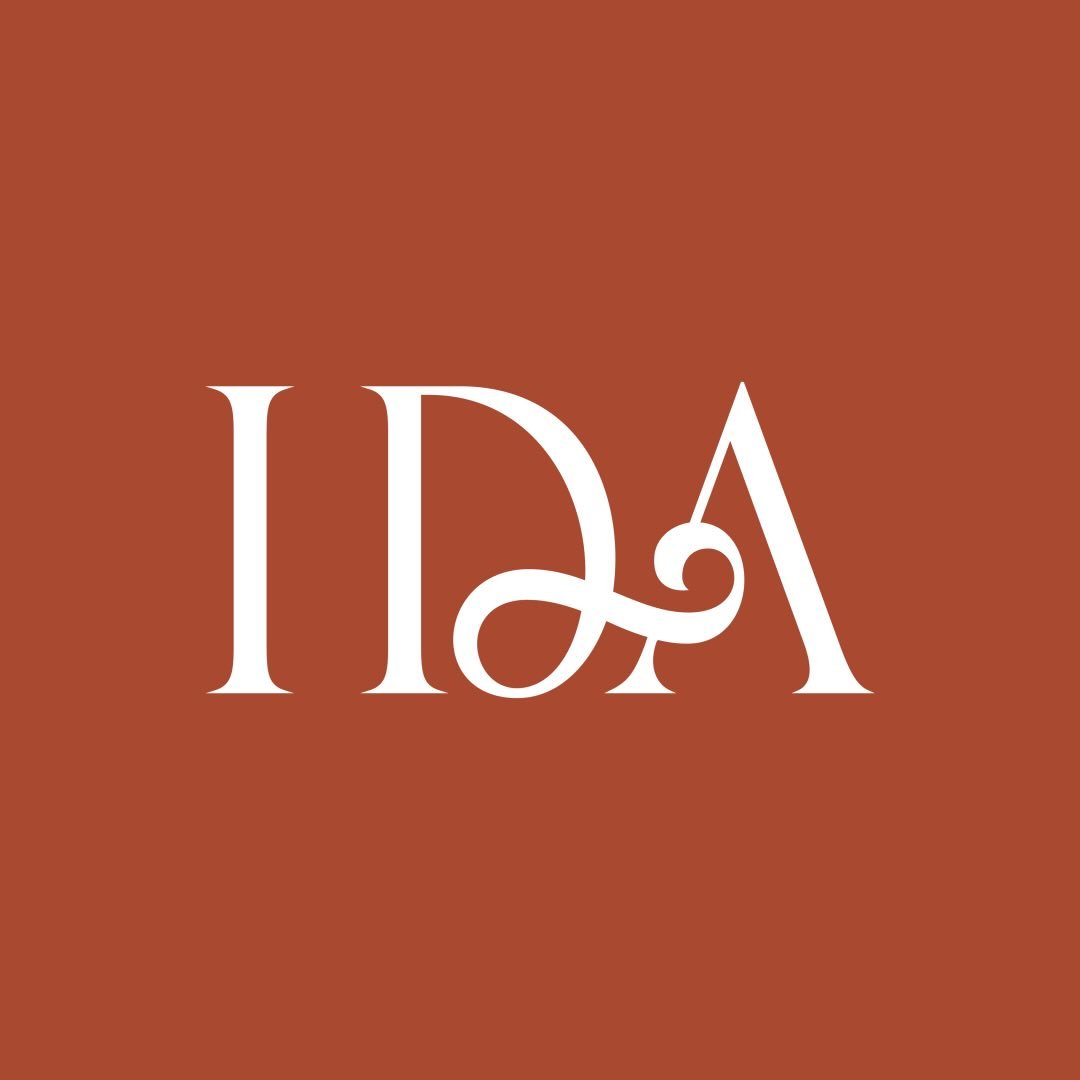 Restaurant Ida
