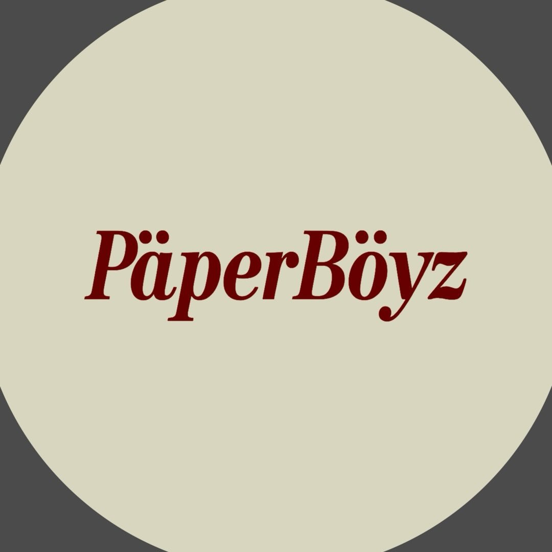 PÄPERBÖYZ®