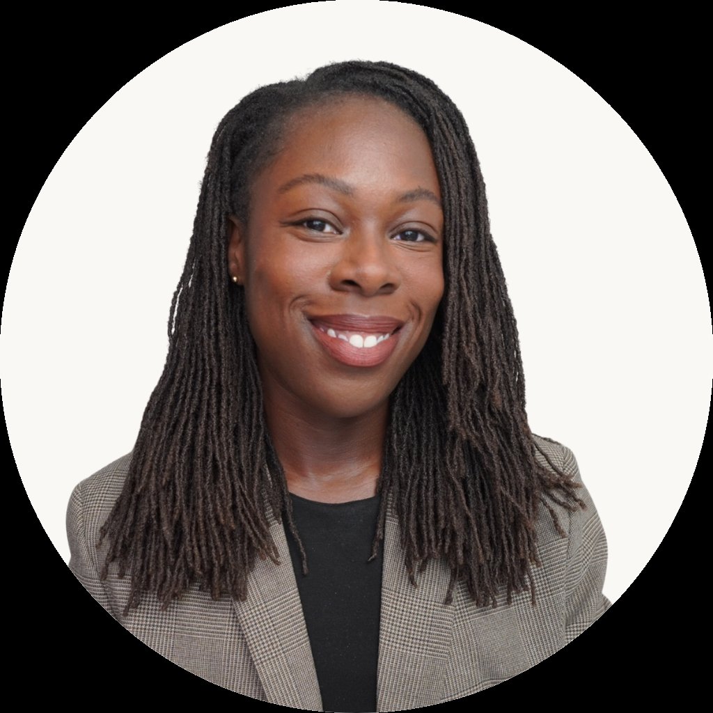 Esther Nuko | Chimiste Spécialiste Des Cheveux