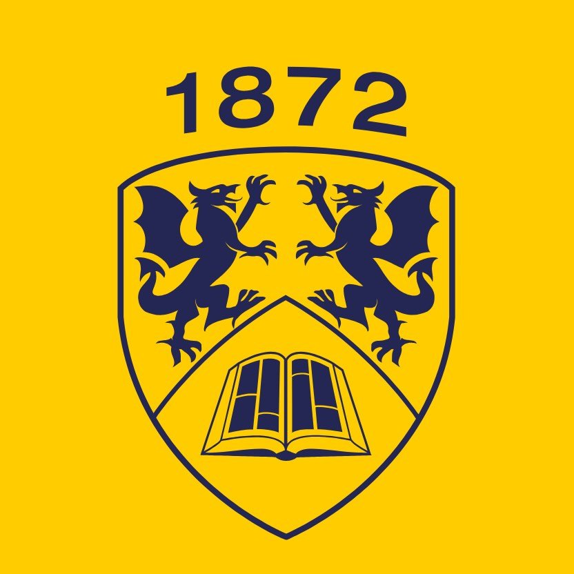 Aberystwyth University