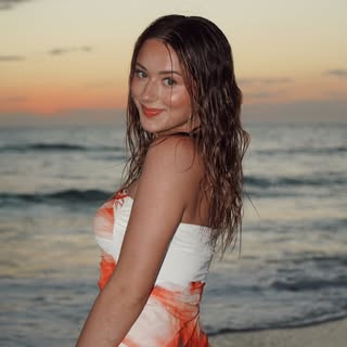 Gianna Harner
