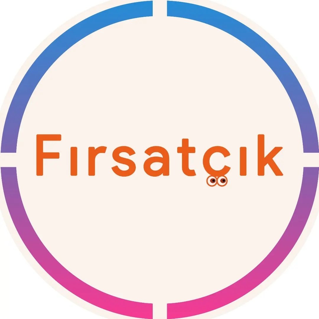 Fırsat & İndirim & Kampanya