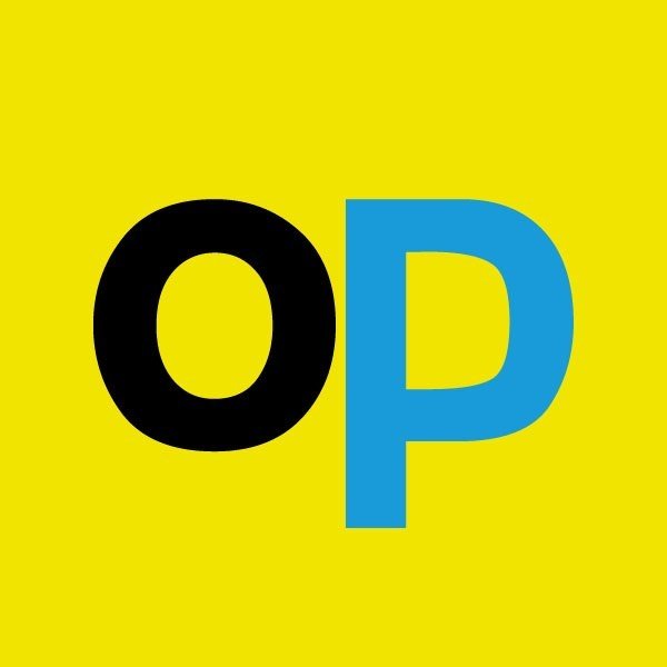 OcasionPlus Calidad-Precio ⭐️⭐️⭐️⭐️⭐️