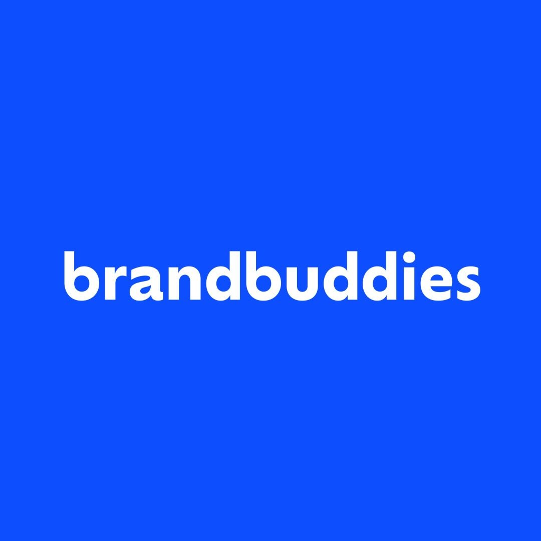 brandbuddies Platforma|Agencja|Management.