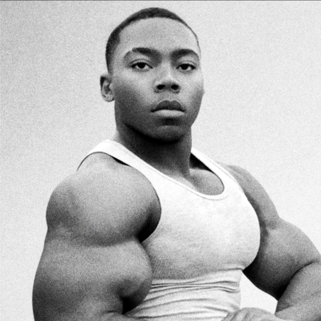 Julian Fitzgerald