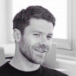 Xabi Alonso
