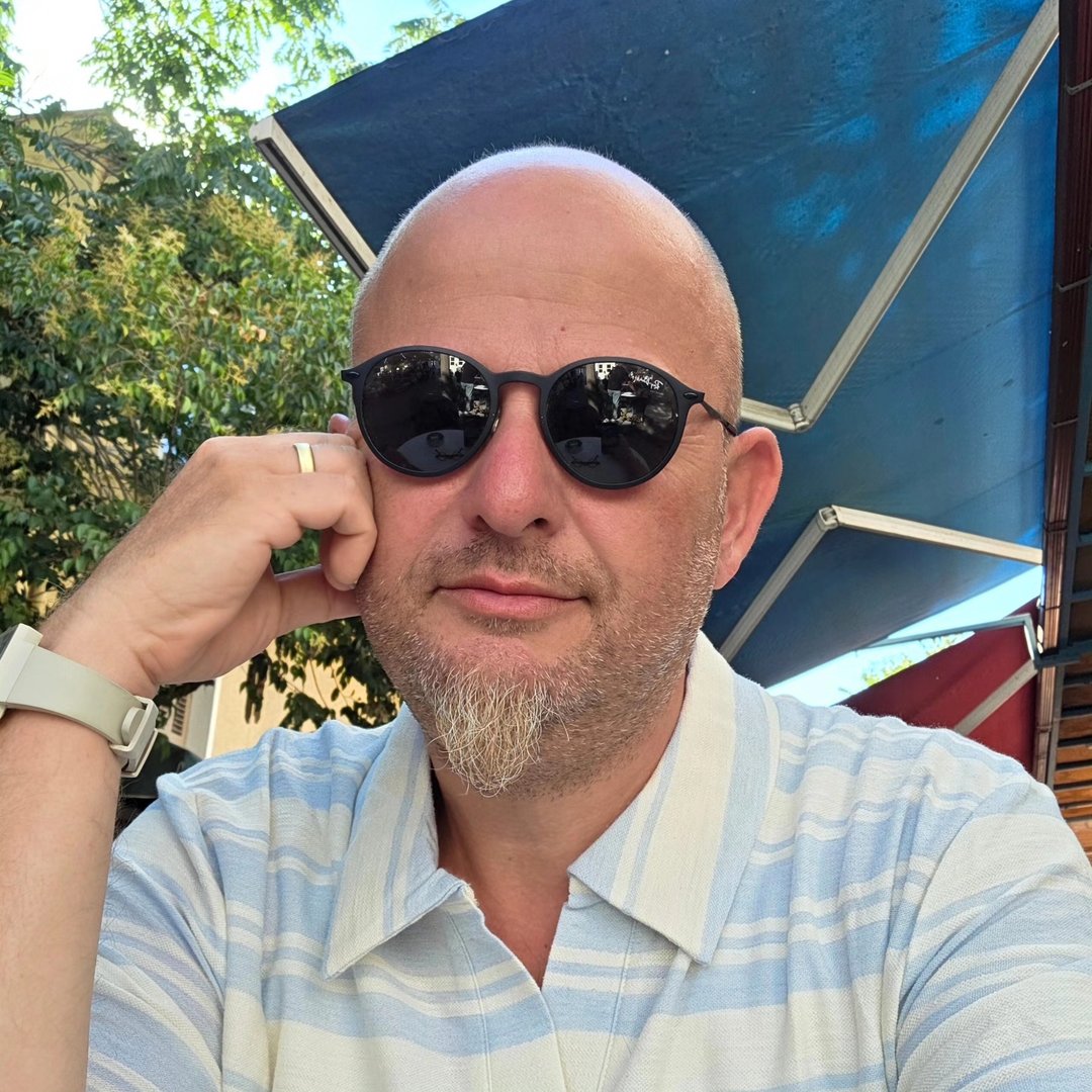 Alen Terziyan