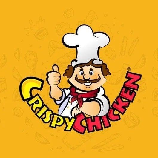 Crispy Chicken ae