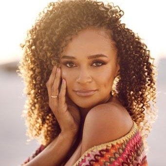 Isabel Dos Santos