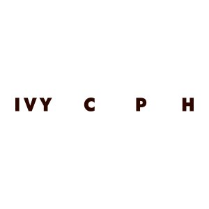 IVY COPENHAGEN