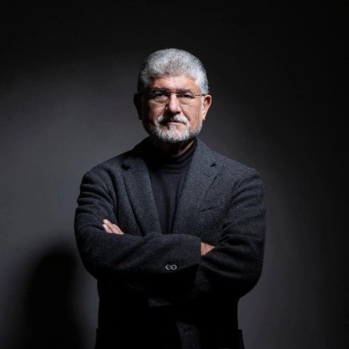 Dr. Serdar Savaş