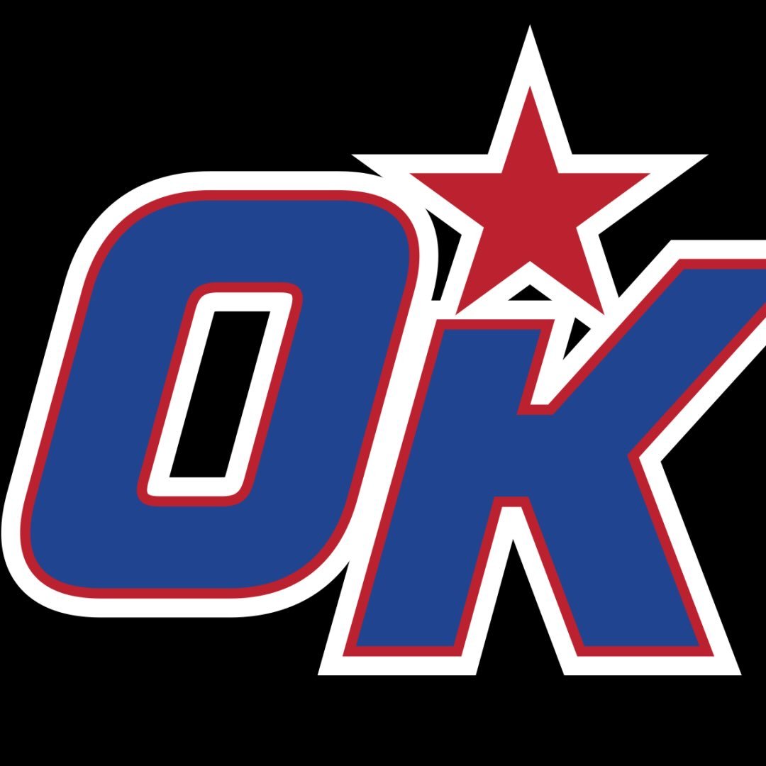 OutKick Sports