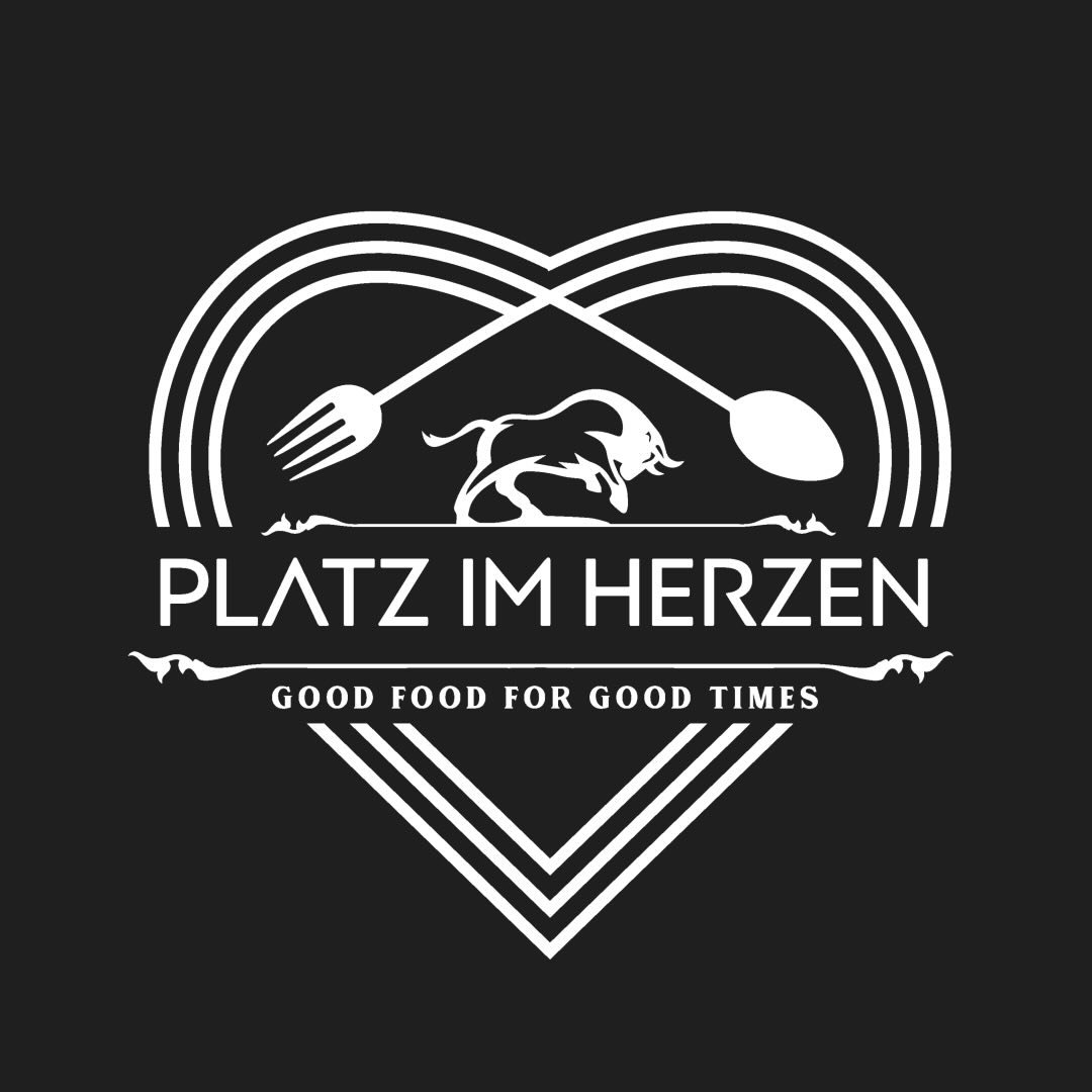 Platz Im Herzen