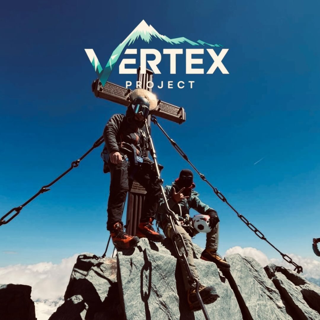 VERTEX