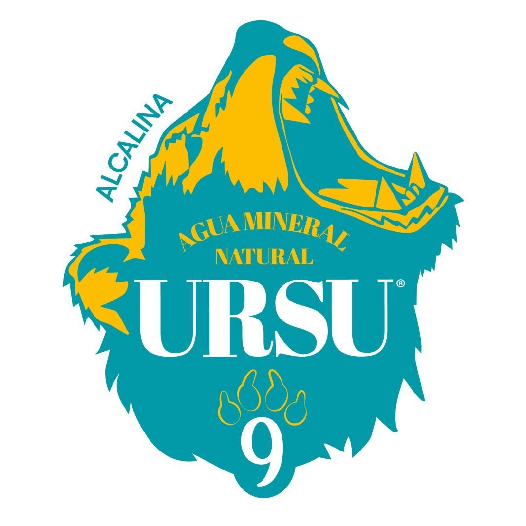 Ursu9 Official